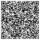 QR code with C-II Woodworking contacts