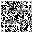 QR code with Big Sky Collision Center contacts