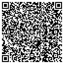 QR code with Peters Custom contacts