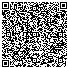 QR code with Finish Line Auto Sls of Bllngs contacts