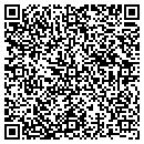 QR code with Dax's Rental Finder contacts