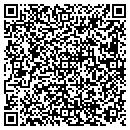 QR code with Klicks K Bar L Ranch contacts