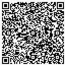 QR code with Jack Linford contacts