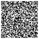 QR code with Glasgow Recreation Department contacts