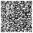QR code with R & R Bookkeeping contacts