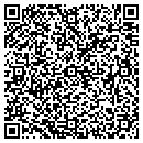 QR code with Marias Fair contacts
