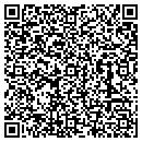 QR code with Kent Murdock contacts