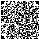 QR code with Professional Impressions contacts