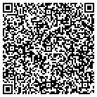QR code with A K Ratcliff Appraisal Co contacts