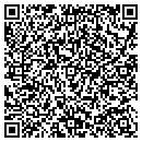 QR code with Automotive Trends contacts