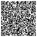 QR code with Colorvue Growers contacts