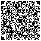 QR code with McIntosh Mccann & Assoc Cpas contacts