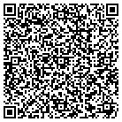 QR code with Transformation Day Spa contacts