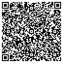 QR code with Cineworks contacts