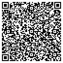 QR code with City Hall contacts