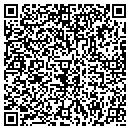 QR code with Engstrom Ranch Inc contacts