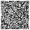 QR code with 5 L Ranch contacts