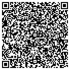 QR code with Bridger View Inspections Inc contacts