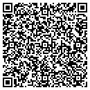 QR code with Datsopoulos John K contacts