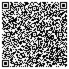 QR code with Cigarette Store Of Montana contacts