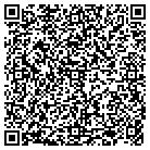 QR code with On The Rhodes Productions contacts