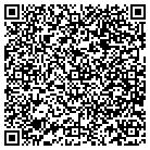 QR code with Dillon Job Service Center contacts