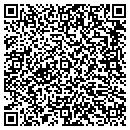 QR code with Lucy W Darty contacts
