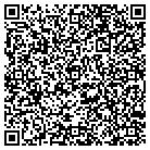 QR code with Meismer & Associate Pllc contacts