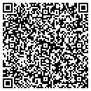 QR code with Elliott Oil Corp contacts