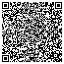 QR code with Montana Pinot LLC contacts