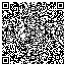 QR code with Mnk Ranch contacts