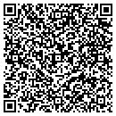 QR code with Lorenz Concrete contacts