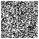 QR code with Classcal Hmeopathic Counseling contacts
