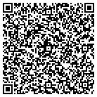QR code with Whittecar Rifle & Pistle Range contacts