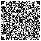 QR code with Life Investors Insurance contacts