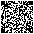 QR code with First PC Corp contacts