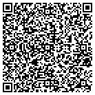 QR code with Sundance Video Productions contacts