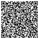 QR code with Beanstalk contacts