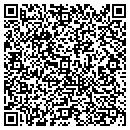 QR code with Davila Trucking contacts