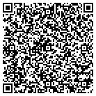 QR code with Applied Control Equipment contacts