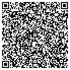QR code with Heart Bar Heart Managers contacts