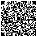 QR code with Dillon KOA contacts