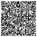 QR code with John's Auto Service contacts