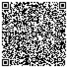 QR code with Arcata Purchasing Department contacts