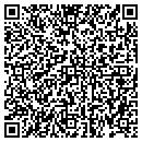 QR code with Peter T Stanley contacts