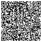 QR code with Indepndent Hrblife Distributer contacts