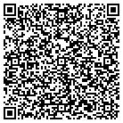 QR code with Kennedy Painting & Decorating contacts