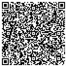 QR code with Big Timber Inn Bed & Breakfast contacts