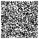 QR code with Leslie B Anthony DMD contacts