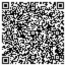 QR code with L & L Concrete contacts